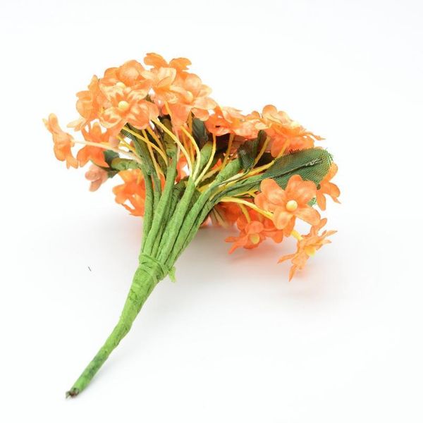 6pcs artificial flowers for christmas wreath decor home vases wedding pompon diy new year gifts fake stamen silk qyltrk
6pcs artificial flowers for christmas wreath decor home vases wedding pompon diy new year gifts fake stamen silk qyltrk