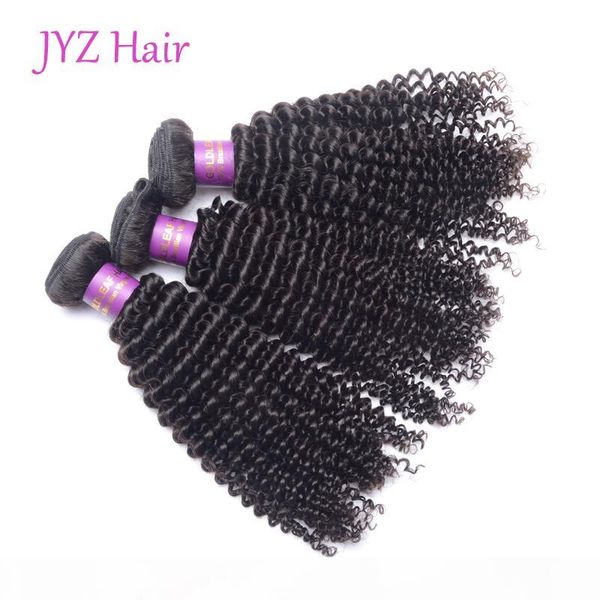 brazilian peruvian indian malaysian mongolian kinky curly virgin hair 3 bundles kinky curly hair mongolian virgin hair unprocessed weave, Black
brazilian peruvian indian malaysian mongolian kinky curly virgin hair 3 bundles kinky curly hair mongolian virgin hair unprocessed weave, Black