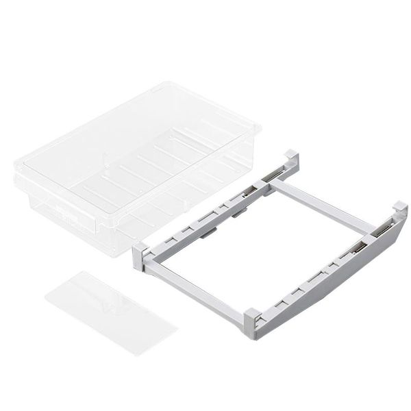 party favor products refrigerator organiser for storage kitchen-storage box transparent fresh household items small
party favor products refrigerator organiser for storage kitchen-storage box transparent fresh household items small