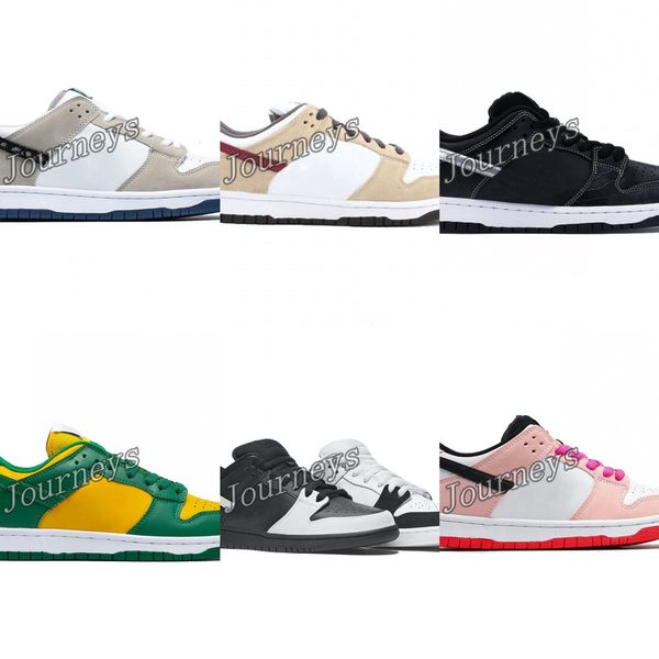 low shadow basketball shoes chunky truck it men women classic sneakers travis scotts valentine's day parra 7 eleven traine us 5.5-11jyk
low shadow basketball shoes chunky truck it men women classic sneakers travis scotts valentine's day parra 7 eleven traine us 5.5-11jyk