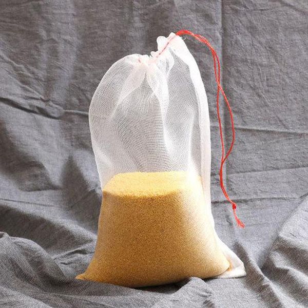 other garden supplies nylon mesh bag bagging soaking 10/100pcs fruit storage bag, tree insect-proof and bird-proof net
other garden supplies nylon mesh bag bagging soaking 10/100pcs fruit storage bag, tree insect-proof and bird-proof net