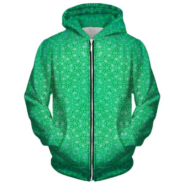 pure green pattern men s zip-up hoodie visual impact party punk goth round neck sweatshirt hoodie, Black
pure green pattern men s zip-up hoodie visual impact party punk goth round neck sweatshirt hoodie, Black