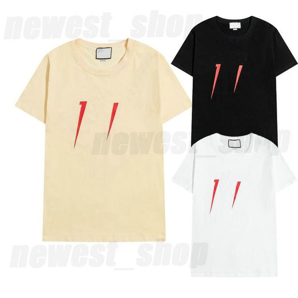 designer luxury mens t-shirt europe t shirts color patchwork letter printing t shirt skateboard fashion womens casual tee top, White;black
designer luxury mens t-shirt europe t shirts color patchwork letter printing t shirt skateboard fashion womens casual tee top, White;black