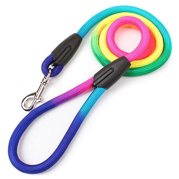 dog collars & leashes colour nylon big leash durable large collar and for cats walking training pet supplies cat harness set
dog collars & leashes colour nylon big leash durable large collar and for cats walking training pet supplies cat harness set