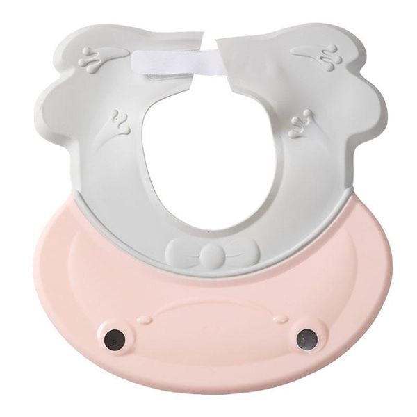 shower caps baby shampoo cap cute wing animal hats toddler wash hair shield kids direct visor bathing
shower caps baby shampoo cap cute wing animal hats toddler wash hair shield kids direct visor bathing