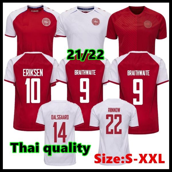 2021 denmark soccer jersey eriksen 21/22 schmeichel kjaer christensen skov delaney braithwaite dbu home away 3rd dalsgaard lossl strger yura, Black;yellow
2021 denmark soccer jersey eriksen 21/22 schmeichel kjaer christensen skov delaney braithwaite dbu home away 3rd dalsgaard lossl strger yura, Black;yellow