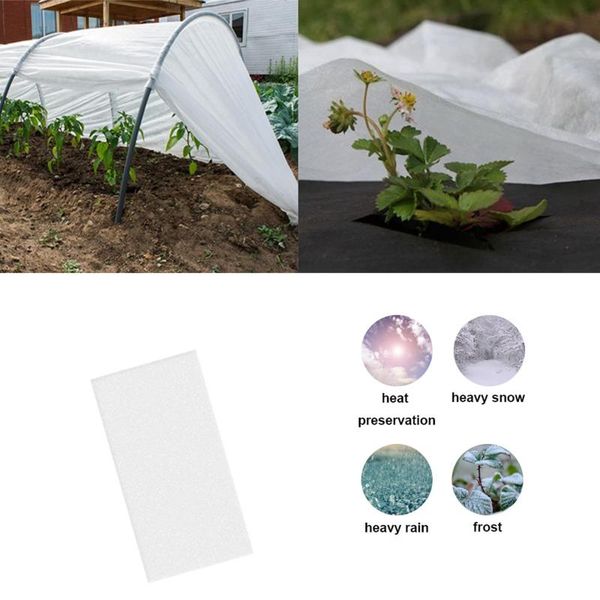 shade floating crop cover/frost blanket/frost cloth/garden fabric plant cover winter portable and reusable protection plush
shade floating crop cover/frost blanket/frost cloth/garden fabric plant cover winter portable and reusable protection plush