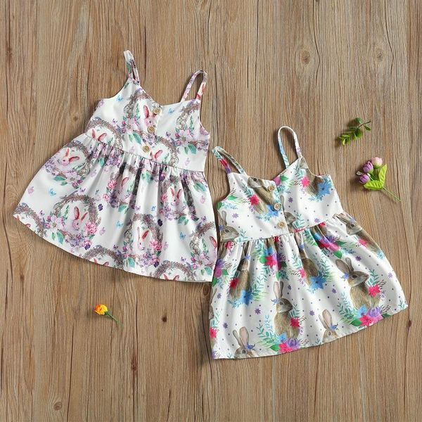 girl's dresses 2021 summer kids baby girl dress sleeveless floral print a-line boho beach clothes, Red;yellow
girl's dresses 2021 summer kids baby girl dress sleeveless floral print a-line boho beach clothes, Red;yellow