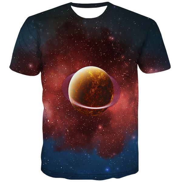 3d tshirt planet t-shirt men galaxy shirt print tshirts casual hip hop t-shirts leisure anime clothes mens clothing kg-313, White;black
3d tshirt planet t-shirt men galaxy shirt print tshirts casual hip hop t-shirts leisure anime clothes mens clothing kg-313, White;black