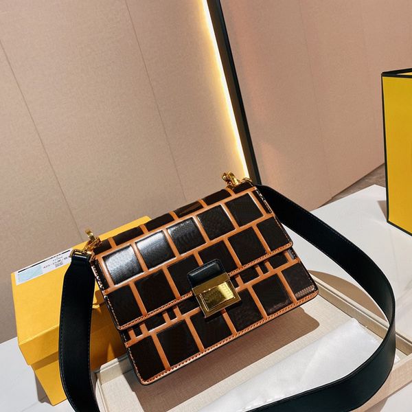 letter designer shoulder bags brand handbags handbag shopping cross body bag purses 25cm
letter designer shoulder bags brand handbags handbag shopping cross body bag purses 25cm