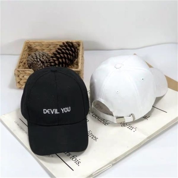 ball caps net red men's baseball cap sunscreen sun hat women's summer sun hat, Blue;gray
ball caps net red men's baseball cap sunscreen sun hat women's summer sun hat, Blue;gray