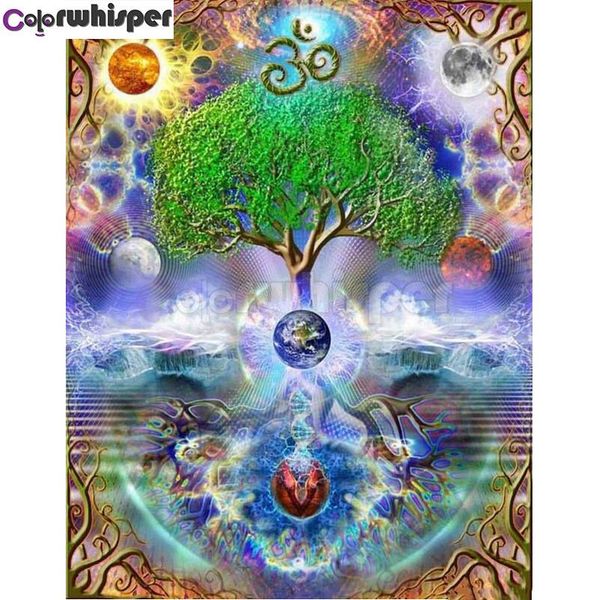 diamond painting full square/round daimond tree abstract plent mosaic rhinestone embroidery bedroomcross stitch 045qw
diamond painting full square/round daimond tree abstract plent mosaic rhinestone embroidery bedroomcross stitch 045qw