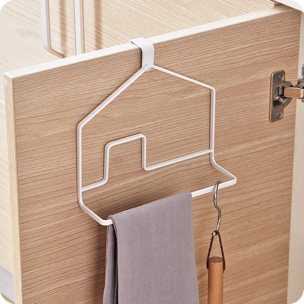 towel racks punch-rack, cupboard door back rag bathroom wrought iron hanging restroom accessories
towel racks punch-rack, cupboard door back rag bathroom wrought iron hanging restroom accessories