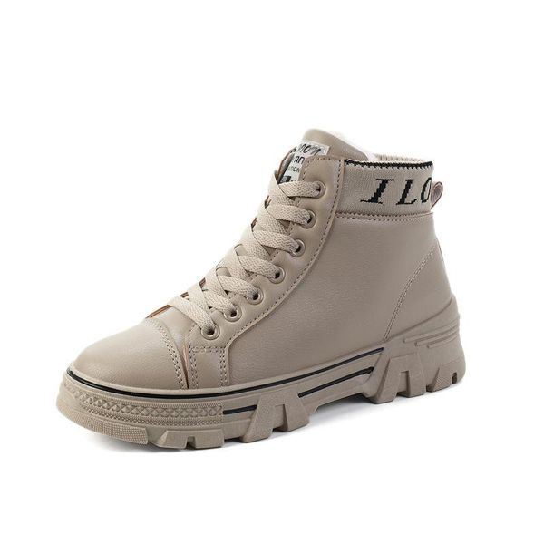boots women's winter boots, casual, white-white shoes, high-help, warm-keeping, and casual boots. ankle for women, Black
boots women's winter boots, casual, white-white shoes, high-help, warm-keeping, and casual boots. ankle for women, Black