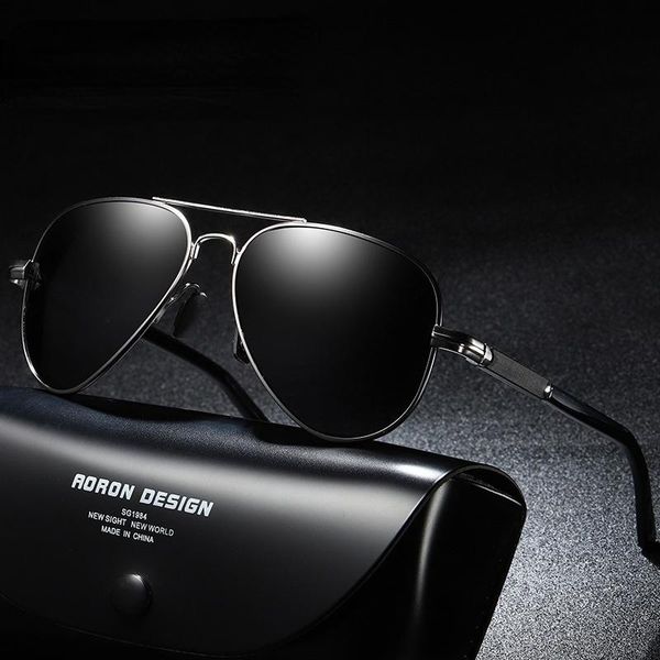 sunglasses trend metal polarized outdoor driving mirror men's colorful fashion sun glasses color frog uv protection, White;black
sunglasses trend metal polarized outdoor driving mirror men's colorful fashion sun glasses color frog uv protection, White;black
