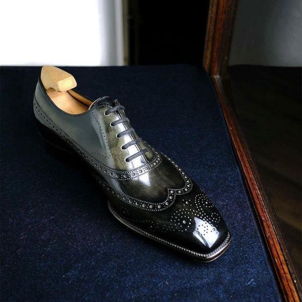 dress shoes men of leather from the plutonium handmade lace to shoes classic male casual ankle fashion fall designer kr281 iu4r, Black
dress shoes men of leather from the plutonium handmade lace to shoes classic male casual ankle fashion fall designer kr281 iu4r, Black