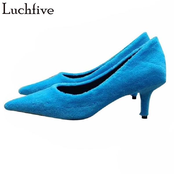 dress shoes fashion pointy toe women pumps kitten heels woman runaway blue ladies black sapato feminino
dress shoes fashion pointy toe women pumps kitten heels woman runaway blue ladies black sapato feminino