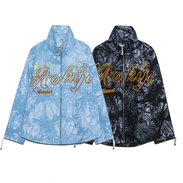 men's hoodies & sweatshirts corduroy jacket, embroidered fabric, men's, hip-hop casual wear, zipper harajuku, tie dyeing, Black
men's hoodies & sweatshirts corduroy jacket, embroidered fabric, men's, hip-hop casual wear, zipper harajuku, tie dyeing, Black