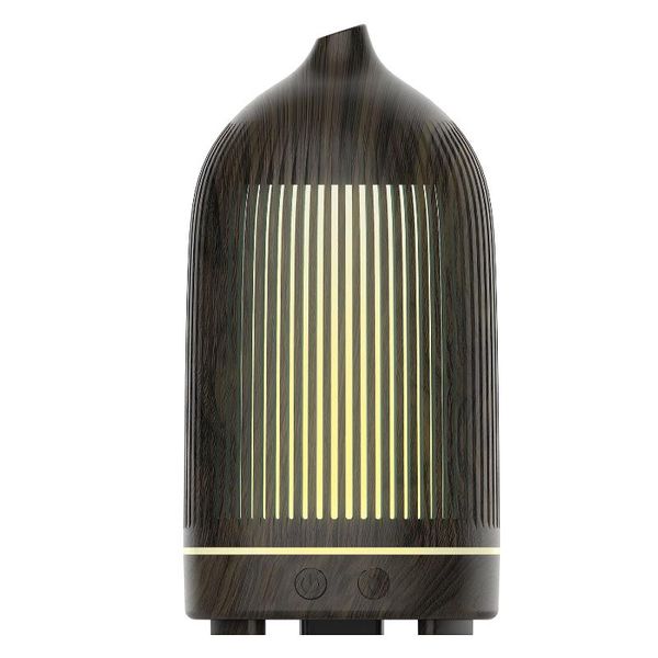 2021 new air humidifier usb ultrasonic aroma essential oil diffuser romantic soft light humidifier mini cool mist maker purifier
2021 new air humidifier usb ultrasonic aroma essential oil diffuser romantic soft light humidifier mini cool mist maker purifier