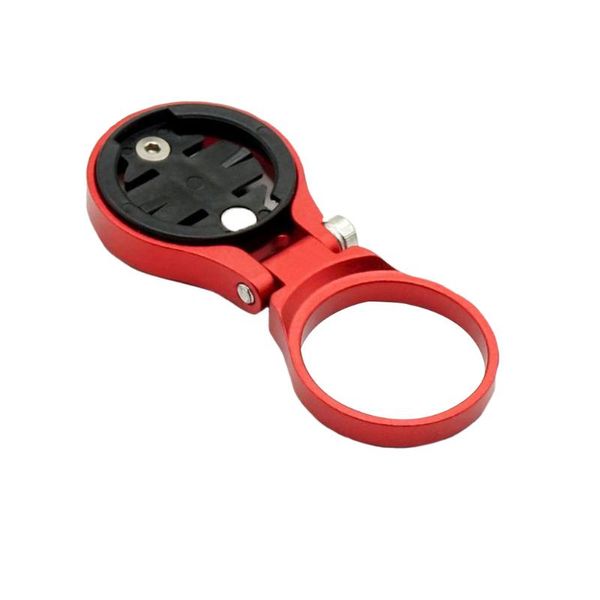 bike computers satch folding front aluminum alloy bracket adjustable angle accessories computer mount stem gps cycling for garmin edge
bike computers satch folding front aluminum alloy bracket adjustable angle accessories computer mount stem gps cycling for garmin edge