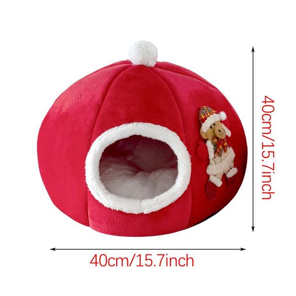 cotton puppy cat bed puppy house winter warm sleeping bag long plush soft pet bed calming hamster toys monster pet nest
cotton puppy cat bed puppy house winter warm sleeping bag long plush soft pet bed calming hamster toys monster pet nest