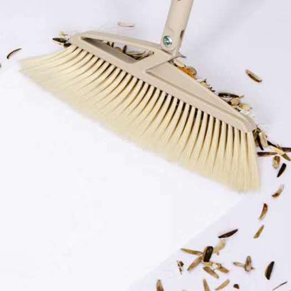 rotatable windproof broom dustpan set adjustable large capacity detachable sweeping tool j2y
rotatable windproof broom dustpan set adjustable large capacity detachable sweeping tool j2y