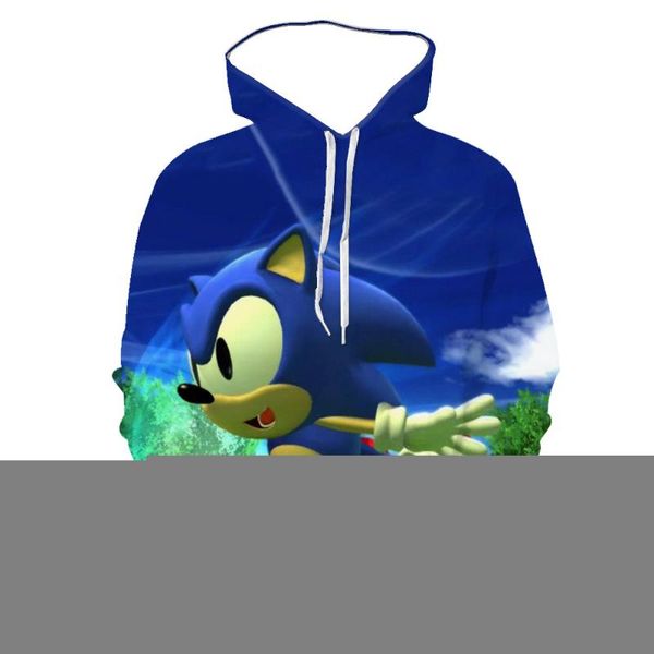 men's hoodies & sweatshirts autumn/winter hoodie 3d sweater cool men and women fashion fun cartoon series product, Black
men's hoodies & sweatshirts autumn/winter hoodie 3d sweater cool men and women fashion fun cartoon series product, Black