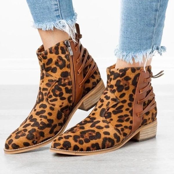 boots 2021 women winter snow comfortable warm casual platform short female shoes, Black
boots 2021 women winter snow comfortable warm casual platform short female shoes, Black