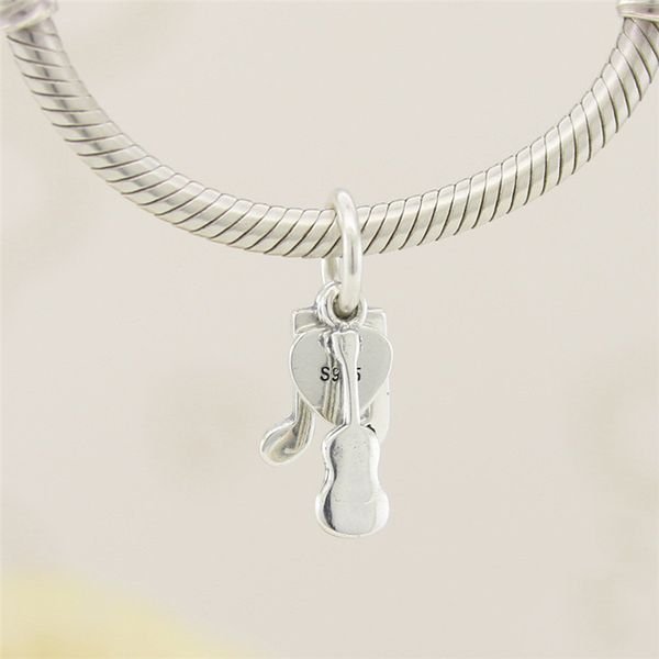 100% real 925sliver i love music guitar charms beads fit original bracelet making pendant jewelry cms121, Golden;silver
100% real 925sliver i love music guitar charms beads fit original bracelet making pendant jewelry cms121, Golden;silver