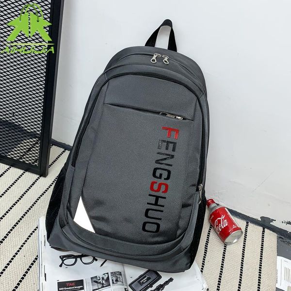 fashion oxford cloth color contrast backpack multifunction high capacity student bags 2021the new shoulder travel bag
fashion oxford cloth color contrast backpack multifunction high capacity student bags 2021the new shoulder travel bag