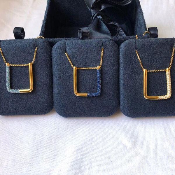 chains fae, Silver
chains fae, Silver