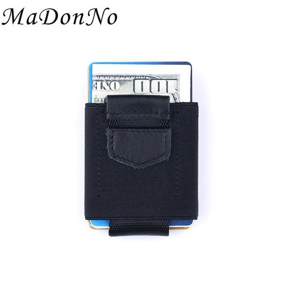card holders mini bank holder pocket men small slim minimalist wallet business id cardholder leather case bag elastic, Brown;gray
card holders mini bank holder pocket men small slim minimalist wallet business id cardholder leather case bag elastic, Brown;gray