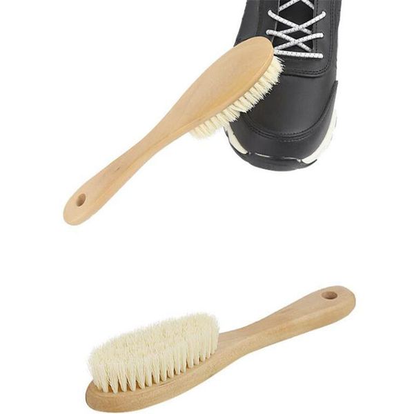 solid wood handle clean brush environmental wooden charcoal clean brush cleaning eco medium soft bristle brushes home tool
solid wood handle clean brush environmental wooden charcoal clean brush cleaning eco medium soft bristle brushes home tool