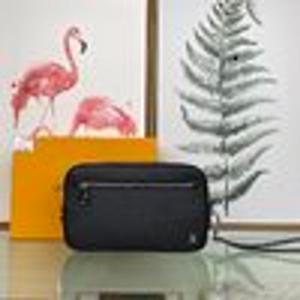 libobo6_1 ou5z m51726 backpacks handbags iconic handles shoulder bags totes cross body bag clutches evening oxidized leather business, Red;black
libobo6_1 ou5z m51726 backpacks handbags iconic handles shoulder bags totes cross body bag clutches evening oxidized leather business, Red;black
