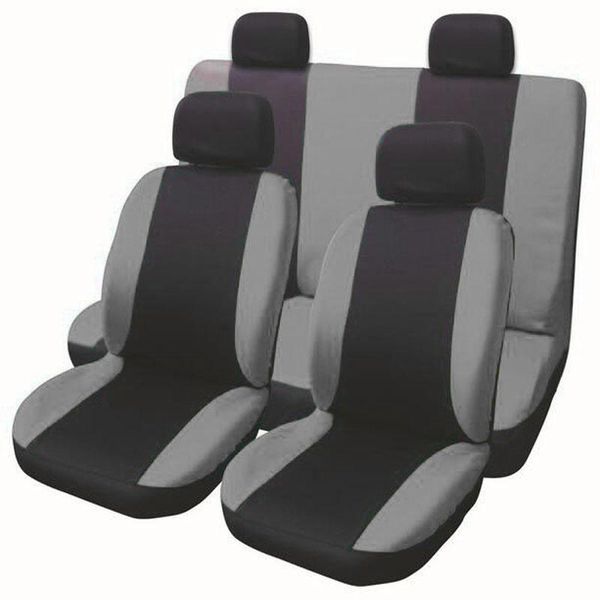 seat cushions 2021 classics car cover universal fit most brand cases 5 colors protector styling covers
seat cushions 2021 classics car cover universal fit most brand cases 5 colors protector styling covers