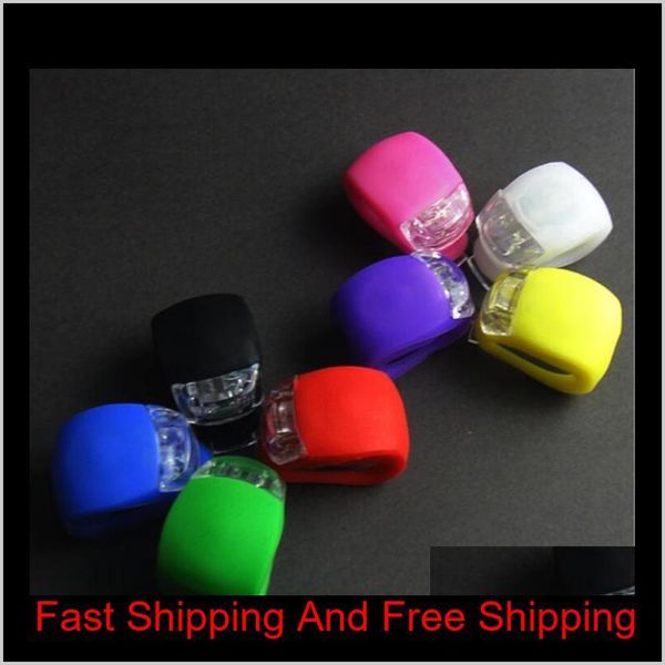 5th cycling lamp sile bike bicycle cycling head front rear wheel led flash bicycle light lamp waterproof lights qyloeh hjfeeling
5th cycling lamp sile bike bicycle cycling head front rear wheel led flash bicycle light lamp waterproof lights qyloeh hjfeeling