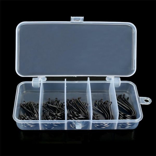 ocs fishing hooks high carbon sharpen barbed hook fishing tackle point supplier fishhooks accessories new
ocs fishing hooks high carbon sharpen barbed hook fishing tackle point supplier fishhooks accessories new