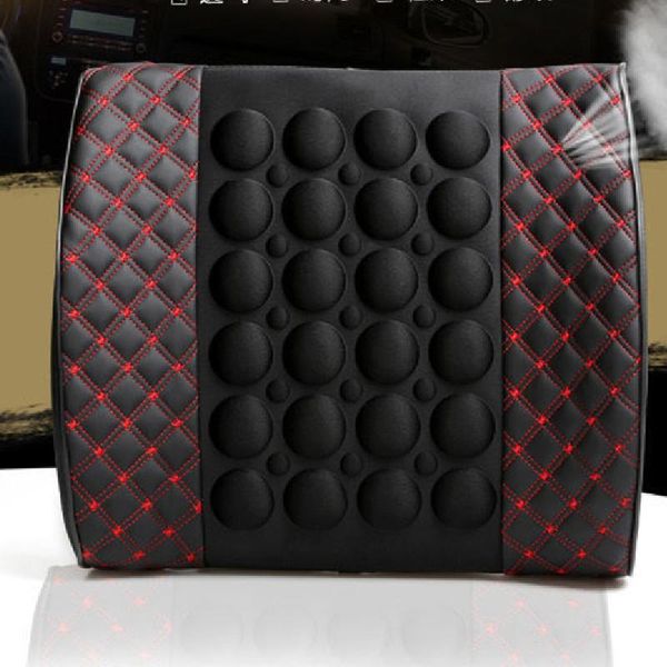 seat cushions car massager lumbar support pillow power backrest for 2 3 5 6 cx5 cx7 cx9 atenza axela
seat cushions car massager lumbar support pillow power backrest for 2 3 5 6 cx5 cx7 cx9 atenza axela