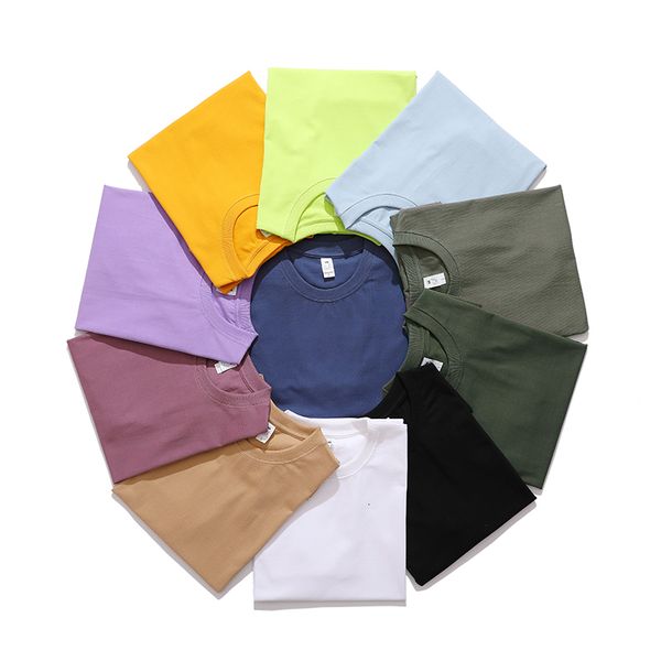 new 2021 11 colors solid pure cotton oversize tshirts men and women o neck loose casual short sleeve summer t-shirt high street tees nbiv, White;black
new 2021 11 colors solid pure cotton oversize tshirts men and women o neck loose casual short sleeve summer t-shirt high street tees nbiv, White;black
