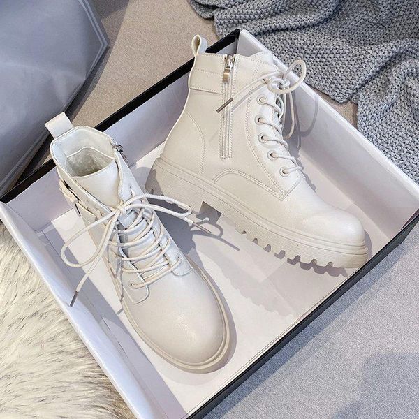 boots winter women combat 2021 beige gothic shoes short fashion warm fur black leather ankle
boots winter women combat 2021 beige gothic shoes short fashion warm fur black leather ankle