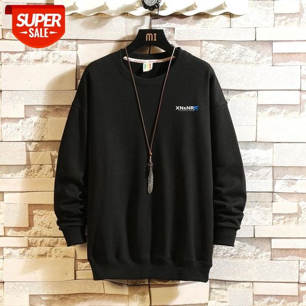 autumn spring hoodie sweatshirt mens black white hip hop striped punk pullover streetwear casual fashion clothes oversize 5xl #0863
autumn spring hoodie sweatshirt mens black white hip hop striped punk pullover streetwear casual fashion clothes oversize 5xl #0863