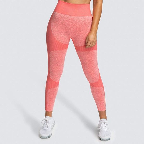 yoga outfits gym tights pants women squat proof high waist fitness sport leggings running sportswear stretchy leggings1, White;red
yoga outfits gym tights pants women squat proof high waist fitness sport leggings running sportswear stretchy leggings1, White;red