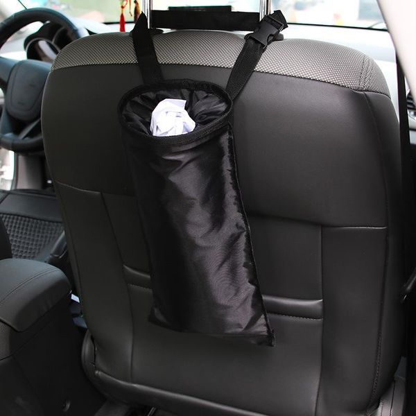storage boxes & bins car sear back litter trash bin hanging foldable garbage bag simple hand holder container
storage boxes & bins car sear back litter trash bin hanging foldable garbage bag simple hand holder container