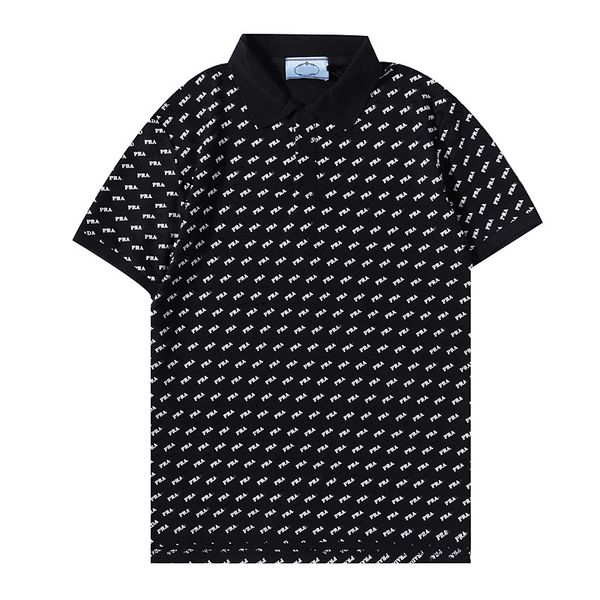 2021 designers t shirt summer europe paris polos american stars fashion mens tshirts star satin 100% cotton polo casual t-shirt women mans t, White;black
2021 designers t shirt summer europe paris polos american stars fashion mens tshirts star satin 100% cotton polo casual t-shirt women mans t, White;black