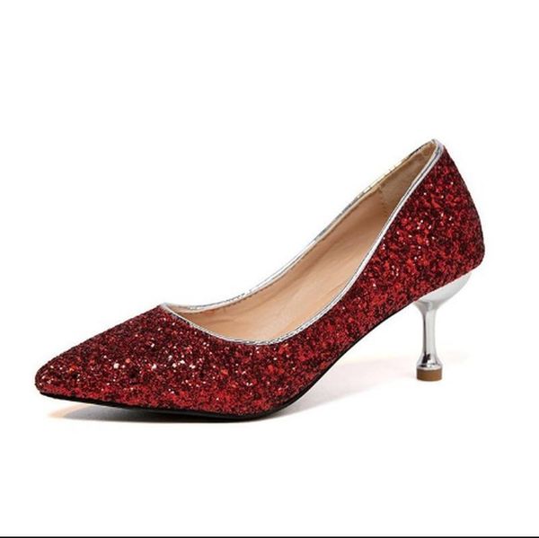 dress shoes beach sandals pointed bling high heels party slides summer pumps woman sandalias mujer sapato feminino women sa0021, Black
dress shoes beach sandals pointed bling high heels party slides summer pumps woman sandalias mujer sapato feminino women sa0021, Black
