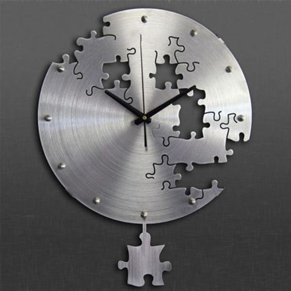 wall clocks 3d creative clock mirror effect home decoration living room kids bedroom modern design klok silent watch ee50
wall clocks 3d creative clock mirror effect home decoration living room kids bedroom modern design klok silent watch ee50