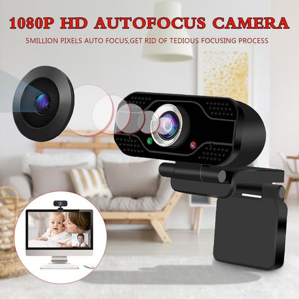 webcams gf-x1 computer pc lapusb2.0 webcam 1080p hd camera with microphone cámara de video para oficina en casa
webcams gf-x1 computer pc lapusb2.0 webcam 1080p hd camera with microphone cámara de video para oficina en casa