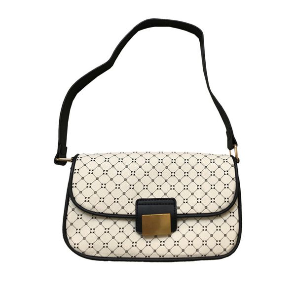 fashion geometric printing underarm bags women pu leather shoulder bags brand design luxury handbags female travel messenger bag c0225
fashion geometric printing underarm bags women pu leather shoulder bags brand design luxury handbags female travel messenger bag c0225