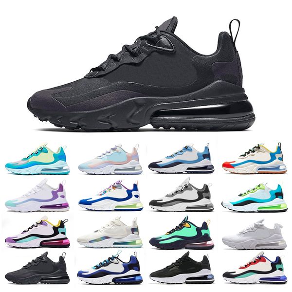 original react running shoes man woman triple white bauhaus oracle aqua bubble electro green blue bright violet dusk purple easter size 36-4
original react running shoes man woman triple white bauhaus oracle aqua bubble electro green blue bright violet dusk purple easter size 36-4