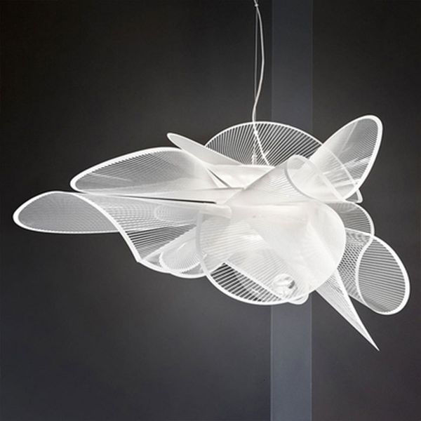 2021 new italian nordic butterfly petal-shaped designer lamps simple and modern living dining room bedroom led mesh pendent lights 2zp2
2021 new italian nordic butterfly petal-shaped designer lamps simple and modern living dining room bedroom led mesh pendent lights 2zp2
